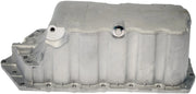 Dorman 264-063 2005-2009 Buick LaCrosse Engine Oil Pan