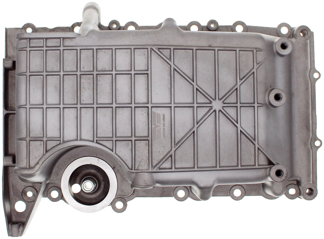 Dorman 264-066 1998-2004 Dodge Intrepid Engine Oil Pan