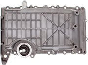 Dorman 264-066 1998-2004 Dodge Intrepid Engine Oil Pan