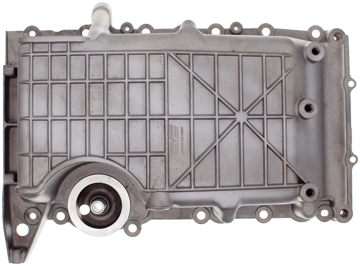 Dorman 264-066 1998-2004 Dodge Intrepid Engine Oil Pan