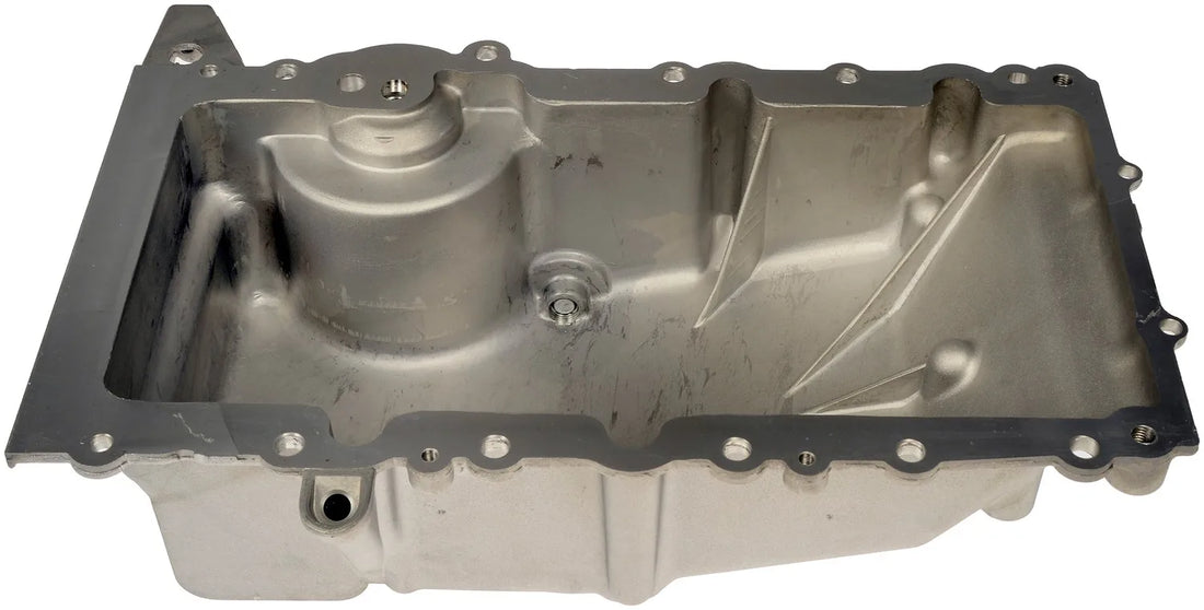 Dorman 264-066 1998-2004 Dodge Intrepid Engine Oil Pan