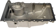 Dorman 264-066 1998-2004 Dodge Intrepid Engine Oil Pan