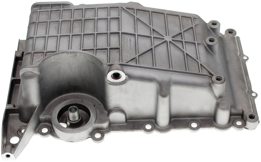 Dorman 264-066 1998-2004 Dodge Intrepid Engine Oil Pan