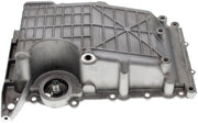 Dorman 264-066 1998-2004 Dodge Intrepid Engine Oil Pan