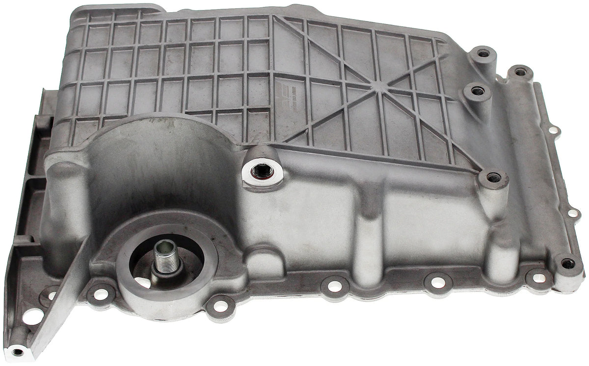 Dorman 264-066 1998-2004 Dodge Intrepid Engine Oil Pan