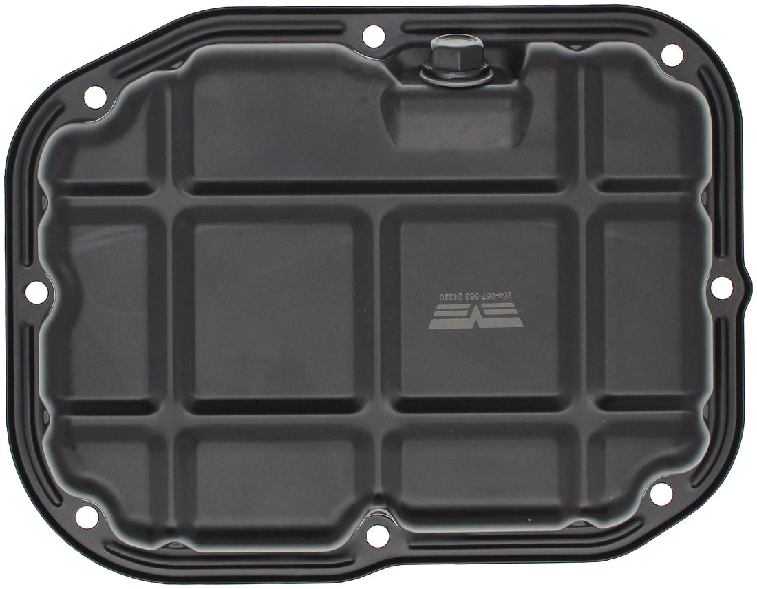 Dorman 264-067 2006-2012 Mitsubishi Eclipse Engine Oil Pan