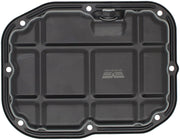 Dorman 264-067 2006-2012 Mitsubishi Eclipse Engine Oil Pan