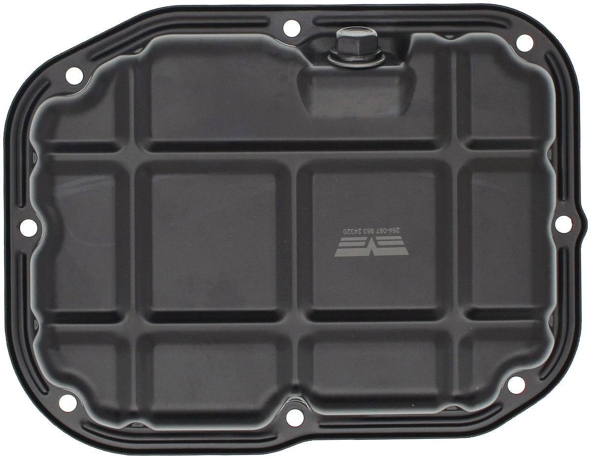 Dorman 264-067 2006-2012 Mitsubishi Eclipse Engine Oil Pan