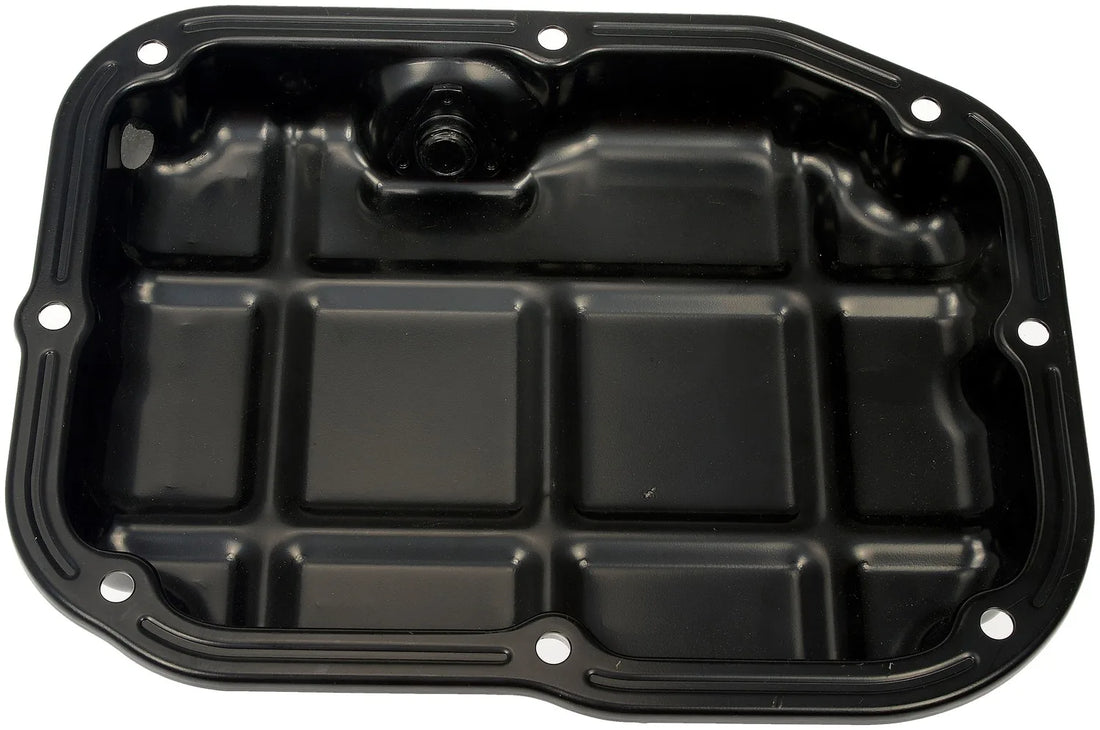 Dorman 264-067 2006-2012 Mitsubishi Eclipse Engine Oil Pan