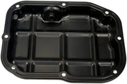 Dorman 264-067 2006-2012 Mitsubishi Eclipse Engine Oil Pan