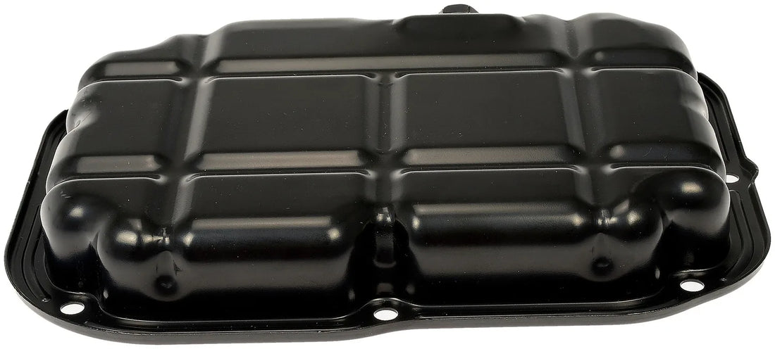 Dorman 264-067 2006-2012 Mitsubishi Eclipse Engine Oil Pan