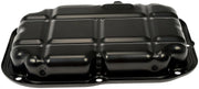 Dorman 264-067 2006-2012 Mitsubishi Eclipse Engine Oil Pan