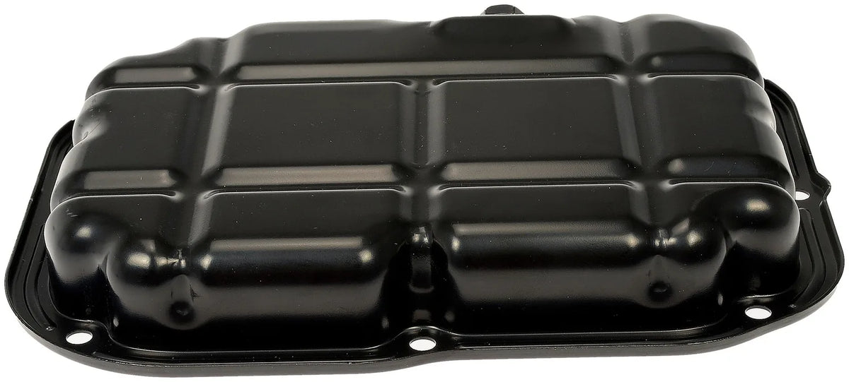 Dorman 264-067 2006-2012 Mitsubishi Eclipse Engine Oil Pan