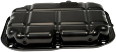 Dorman 264-067 Engine Oil Pan