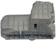 Dorman 264-068 2007 Chevrolet Silverado 3500 Classic Engine Oil Pan