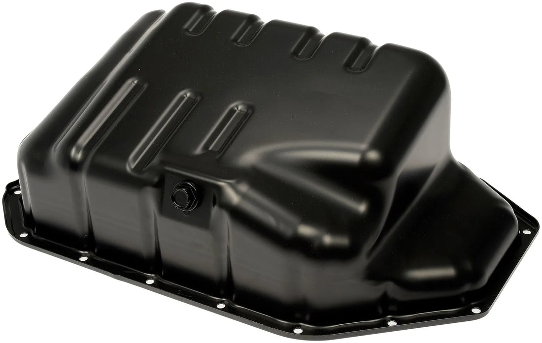 Dorman 264-069 2004-2008 Acura TSX Engine Oil Pan