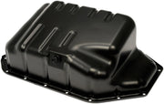 Dorman 264-069 2004-2008 Acura TSX Engine Oil Pan