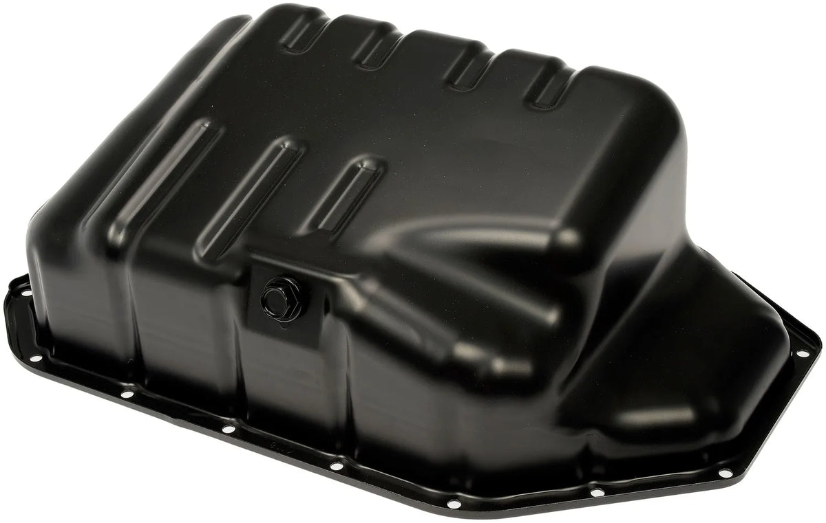 Dorman 264-069 2004-2008 Acura TSX Engine Oil Pan