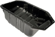 Dorman 264-069 2004-2008 Acura TSX Engine Oil Pan