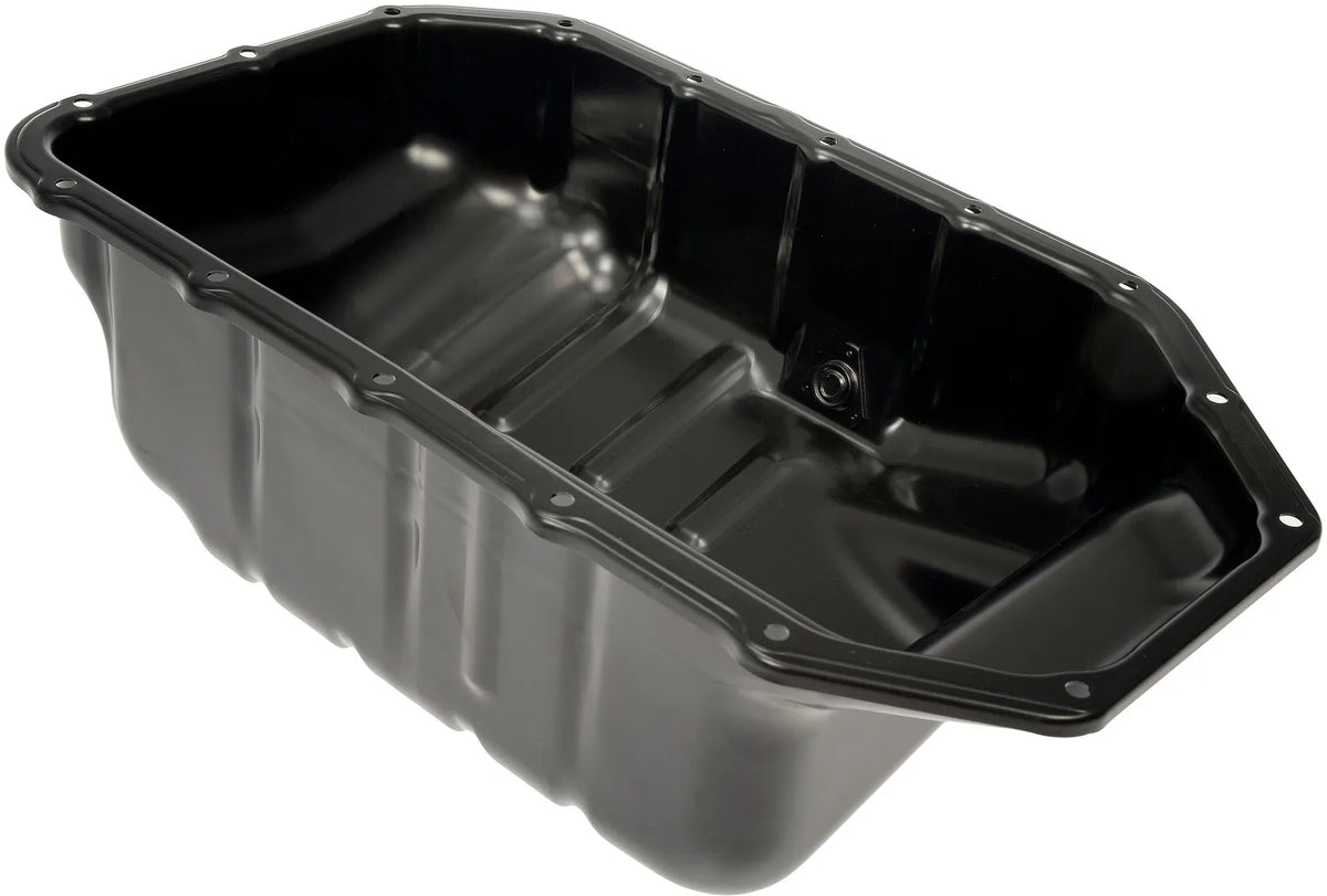 Dorman 264-069 2004-2008 Acura TSX Engine Oil Pan