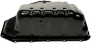 Dorman 264-069 2004-2008 Acura TSX Engine Oil Pan