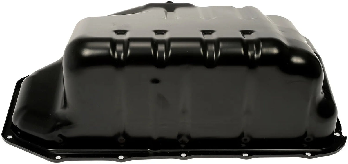 Dorman 264-069 2004-2008 Acura TSX Engine Oil Pan