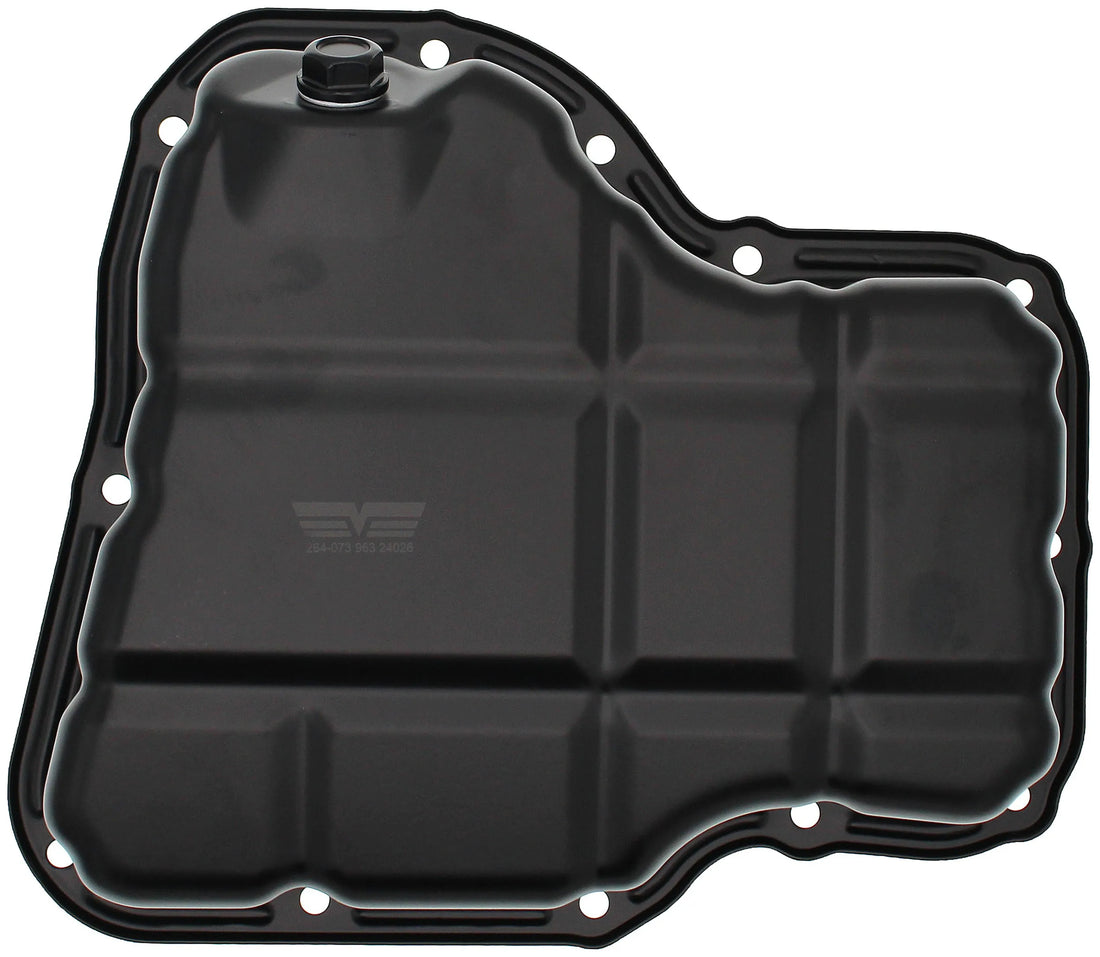 Dorman 264-073 2003-2006 Mitsubishi Outlander Engine Oil Pan