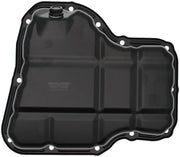 Dorman 264-073 2003-2006 Mitsubishi Outlander Engine Oil Pan
