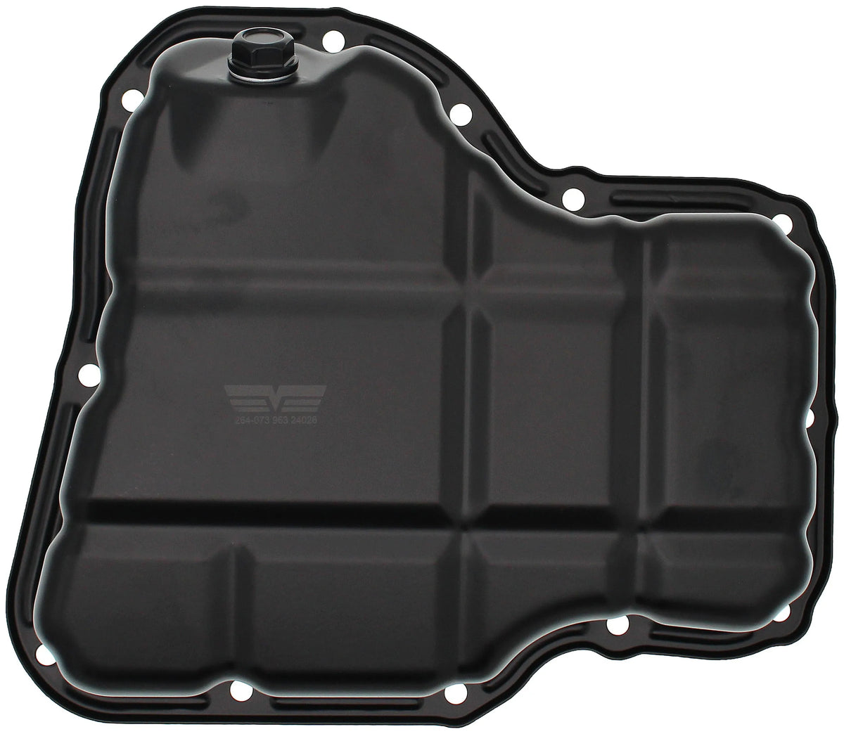 Dorman 264-073 2003-2006 Mitsubishi Outlander Engine Oil Pan