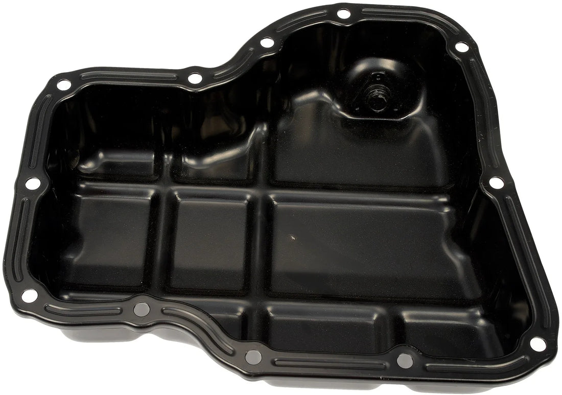 Dorman 264-073 2003-2006 Mitsubishi Outlander Engine Oil Pan