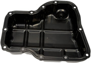 Dorman 264-073 2003-2006 Mitsubishi Outlander Engine Oil Pan
