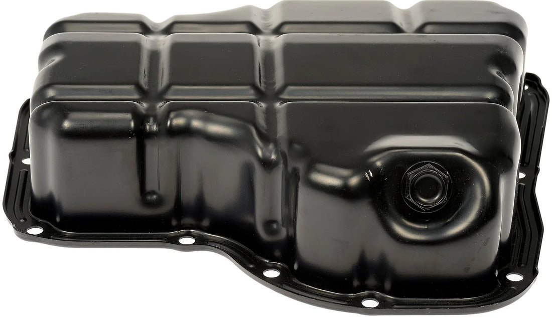 Dorman 264-073 2003-2006 Mitsubishi Outlander Engine Oil Pan