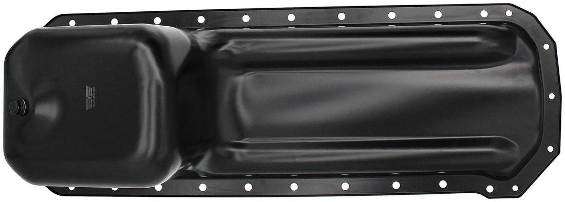 Dorman 264-074 1994-2003 Dodge Ram 2500 Engine Oil Pan