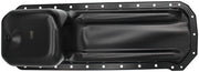 Dorman 264-074 1994-2003 Dodge Ram 2500 Engine Oil Pan