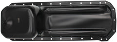 Dorman 264-074 Engine Oil Pan