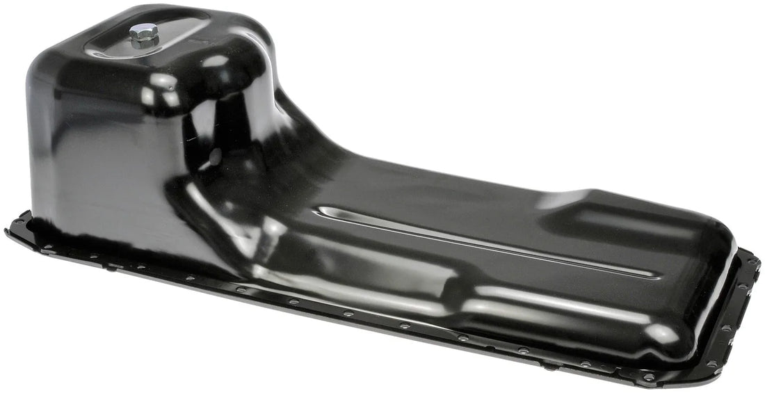 Dorman 264-074 1994-2003 Dodge Ram 2500 Engine Oil Pan