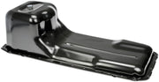 Dorman 264-074 1994-2003 Dodge Ram 2500 Engine Oil Pan