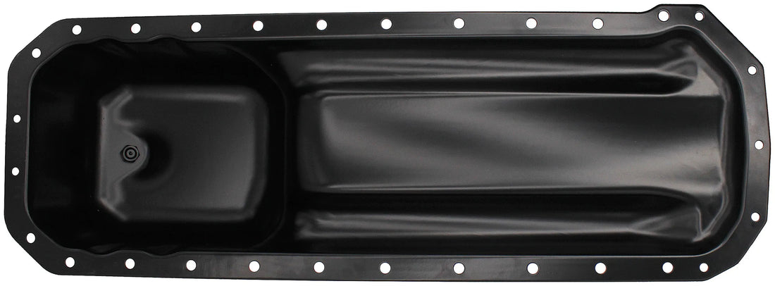 Dorman 264-074 1994-2003 Dodge Ram 2500 Engine Oil Pan