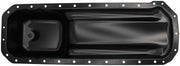 Dorman 264-074 1994-2003 Dodge Ram 2500 Engine Oil Pan
