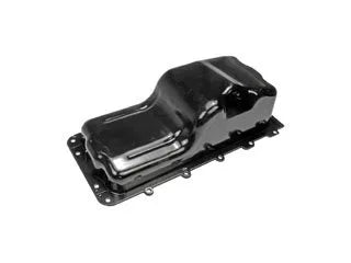 Dorman 264-082 2003-2016 Ford E-450 Super Duty Engine Oil Pan