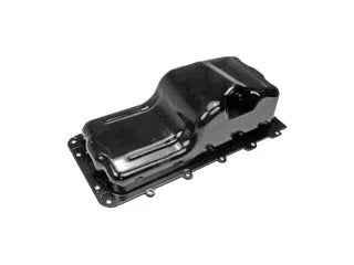 Dorman 264-082 2003-2016 Ford E-450 Super Duty Engine Oil Pan