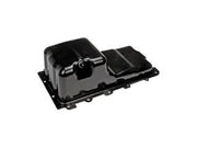 Dorman 264-083 2003-2011 Mercury Grand Marquis Engine Oil Pan