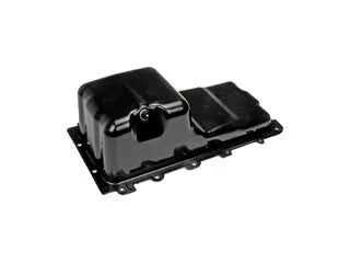 Dorman 264-083 2003-2011 Mercury Grand Marquis Engine Oil Pan