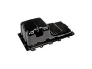 Dorman 264-083 2003-2011 Mercury Grand Marquis Engine Oil Pan
