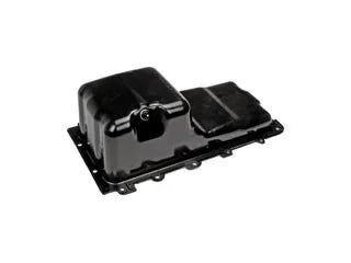 Dorman 264-083 2003-2011 Mercury Grand Marquis Engine Oil Pan