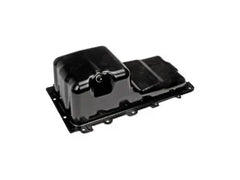 Dorman 264-083 Engine Oil Pan
