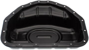 Dorman 264-084 1998-2005 Lexus GS300 Engine Oil Pan