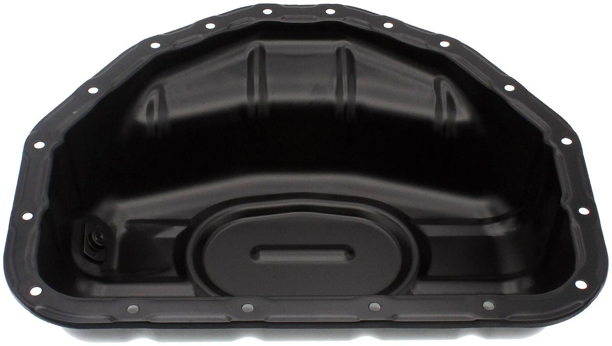 Dorman 264-084 1998-2005 Lexus GS300 Engine Oil Pan