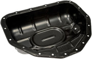 Dorman 264-084 1998-2005 Lexus GS300 Engine Oil Pan