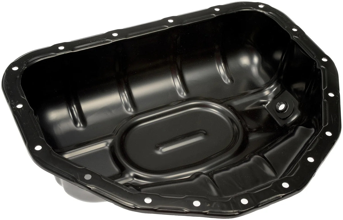 Dorman 264-084 1998-2005 Lexus GS300 Engine Oil Pan